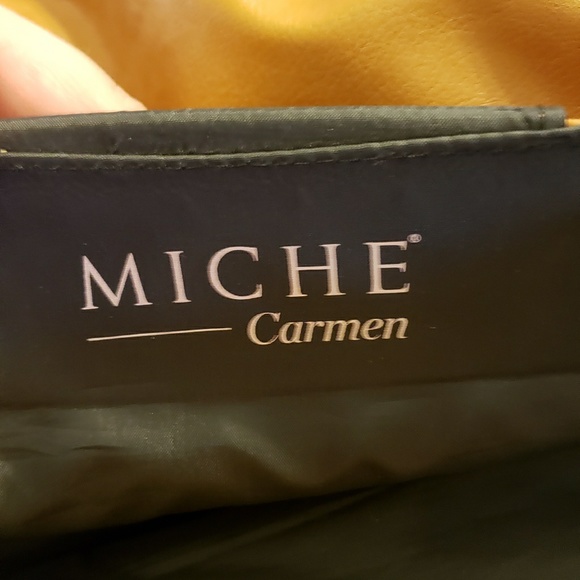 Miche Demi Shell/Cover - Picture 2 of 2